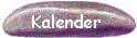 Kalender