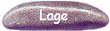 Lage