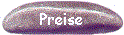 Preise