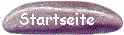 Startseite